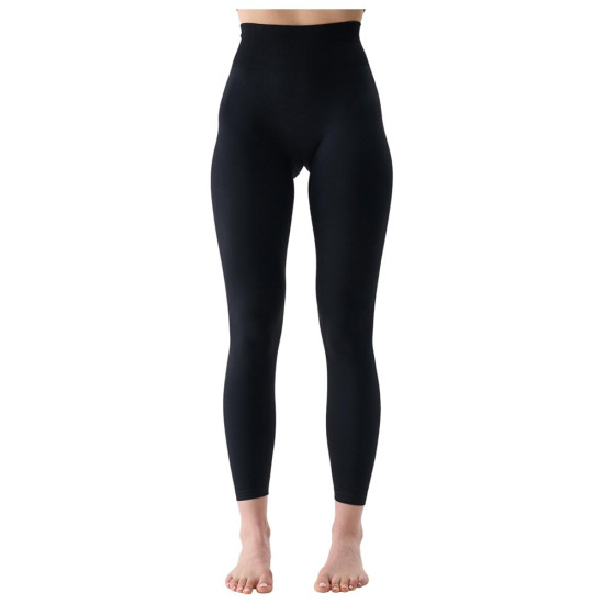 TIGHTS FNK